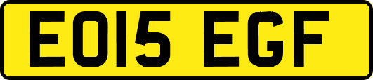 EO15EGF