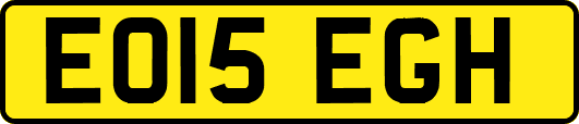 EO15EGH
