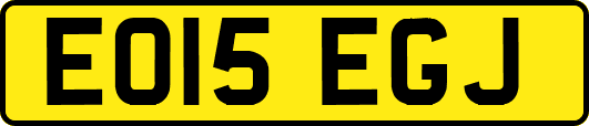 EO15EGJ