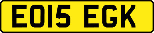 EO15EGK