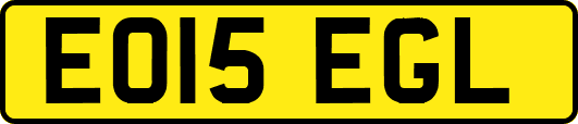 EO15EGL