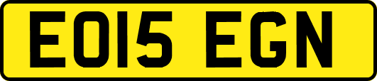 EO15EGN