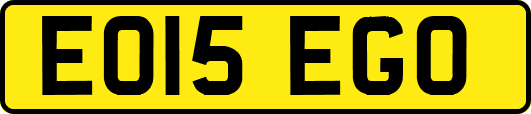 EO15EGO