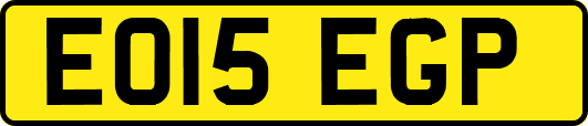 EO15EGP