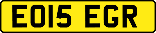 EO15EGR