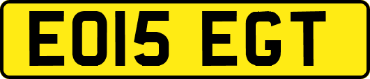 EO15EGT