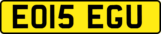EO15EGU