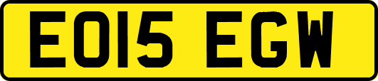 EO15EGW