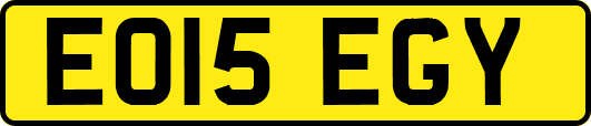 EO15EGY