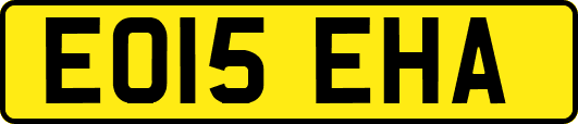 EO15EHA