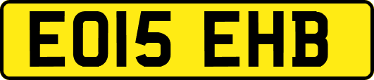 EO15EHB