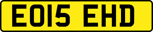 EO15EHD