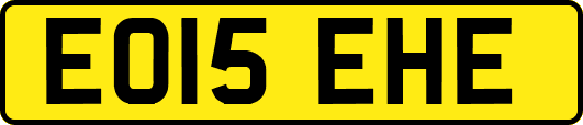 EO15EHE