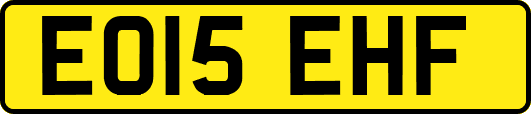 EO15EHF