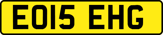 EO15EHG