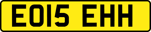 EO15EHH