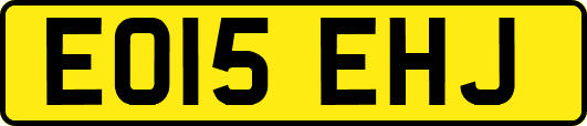 EO15EHJ