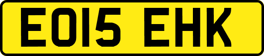 EO15EHK