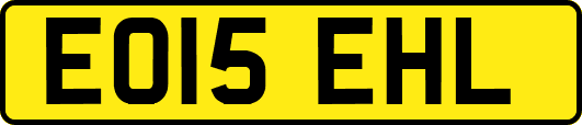 EO15EHL