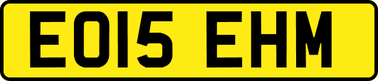 EO15EHM