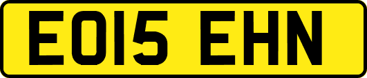 EO15EHN