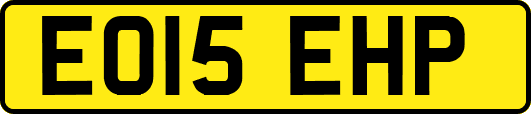 EO15EHP