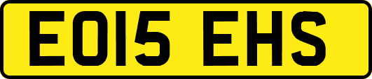 EO15EHS