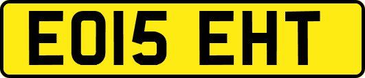 EO15EHT