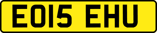 EO15EHU
