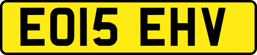 EO15EHV