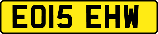 EO15EHW