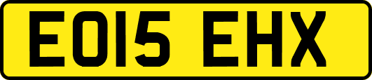 EO15EHX