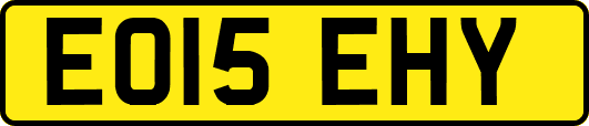 EO15EHY