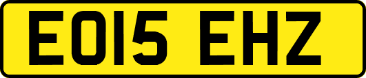 EO15EHZ