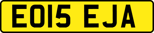 EO15EJA
