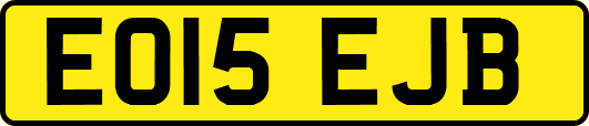 EO15EJB