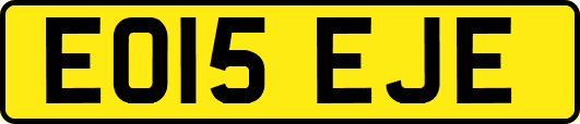 EO15EJE