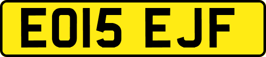 EO15EJF