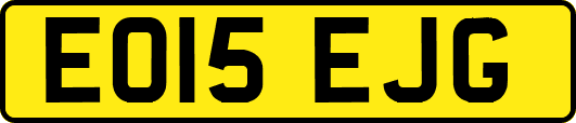 EO15EJG