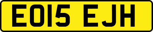 EO15EJH