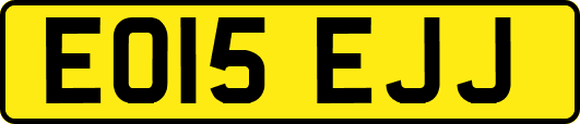 EO15EJJ