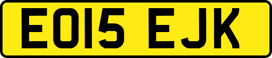 EO15EJK