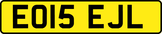 EO15EJL
