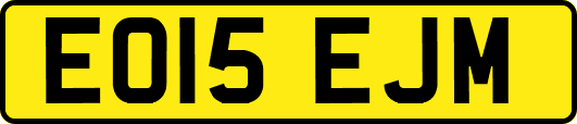 EO15EJM