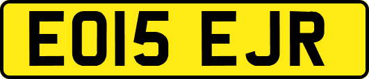 EO15EJR