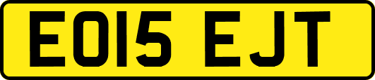 EO15EJT