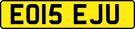 EO15EJU