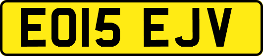 EO15EJV