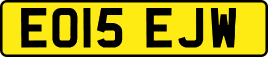 EO15EJW