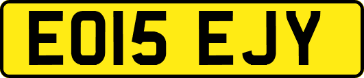 EO15EJY